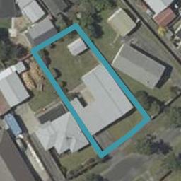 37 Raglan Avenue, Cloverlea, Palmerston North
