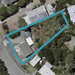 3 Flaxmere Street, Waikanae Beach, Waikanae