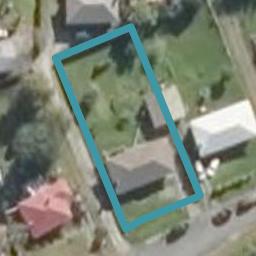 62 Albert Street, Kawakawa, Kawakawa