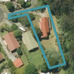 9 Tuatahi Place, Kerikeri, Kerikeri