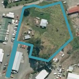 30 Takapau Road, Waipukurau, Waipukurau