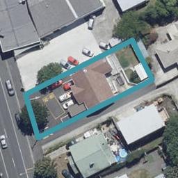 676 Grey Street, Hamilton East, Hamilton