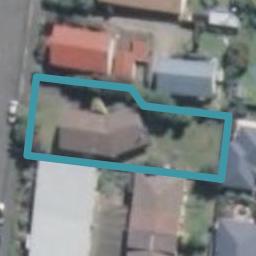 11 Glenwood Avenue, Highfield, Timaru