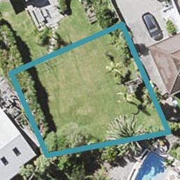 32D Newhaven Terrace, Mairangi Bay, Auckland