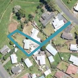 7 Totara Place, Kaikohe, Kaikohe