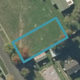 2 Te Iwiheke Place, Turangi