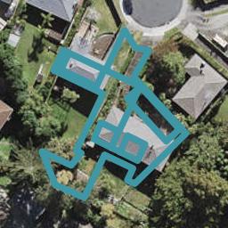 7/37 Camelot Place, Glenfield, Auckland