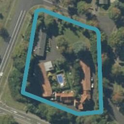 17/57 Raukura Street, Turangi, Turangi