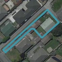 73A Amyes Road, Hornby, Christchurch