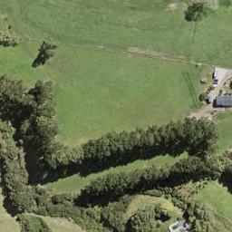 198B Amreins Road, Taupaki, Taupaki