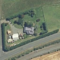 23 Waipuke Street, Pokeno, Pōkeno