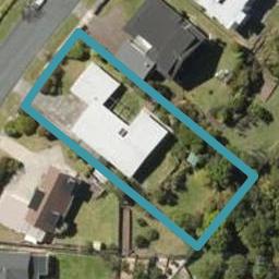 127 Raumanga Heights Drive, Raumanga, Whangarei