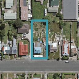 158 Teviot Street, Appleby, Invercargill