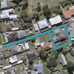 205A South Road, Spotswood, New Plymouth