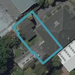 4/75 Strickland Street, Sydenham, Christchurch