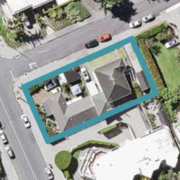 2/31 Devore Street, St Heliers, Auckland
