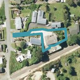 10 Angle Street, Picton, Picton
