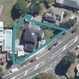85 Kings Crescent, Hutt Central, Lower Hutt