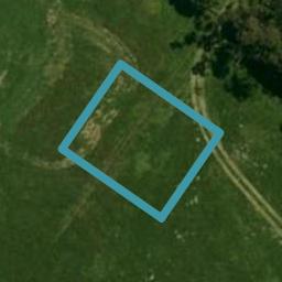 35 Kaurinui Crescent, One Tree Point
