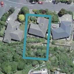 56 Collier Avenue, Karori, Wellington