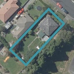 19 Mulford Street, Concord, Dunedin
