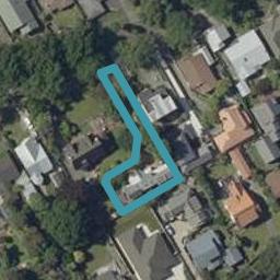 38 Manapouri Crescent, Hokowhitu, Palmerston North