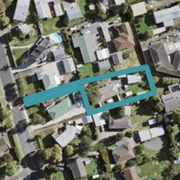 14 Goodwin Drive, Rosehill, Papakura