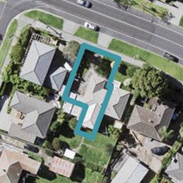 37 West Tamaki Road, Saint Heliers, Auckland