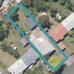 35 Kitchener Street, Whanganui East, Whanganui