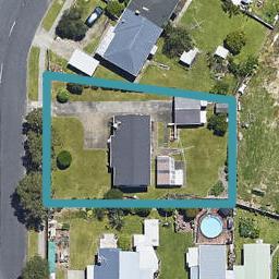 16 Cameron Road, Te Puke, Te Puke
