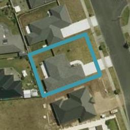 34 Key West Drive, One Tree Point