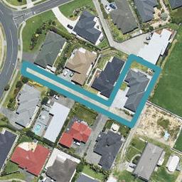 33 Merriman Place, Pyes Pa, Tauranga