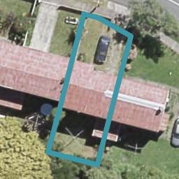 477C Riverside Drive, Fairfield, Lower Hutt