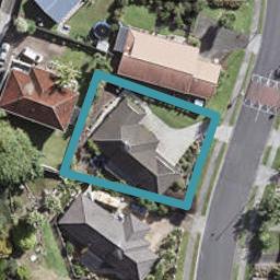 74 Cabeleigh Drive, Helensville, Helensville