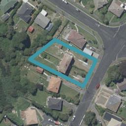 119 Chapman Street, Wakari, Dunedin