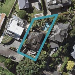 38 Clarence Street, Devonport, Auckland
