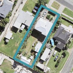 1435 Clevedon Kawakawa Road, KAWAKAWA BAY, PAPAKURA
