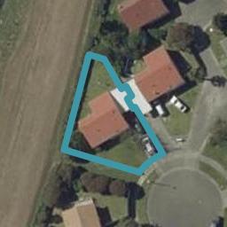 17 Marybank Mews, Highbury, Palmerston North