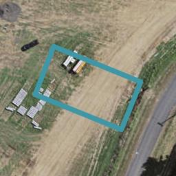 95 MCLARIN RD, Glenbrook, Glenbrook