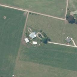 136B Longview Road, Reporoa, Reporoa