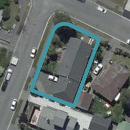 30 Glenrowan Avenue, Avondale, Christchurch