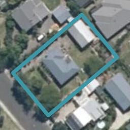 7 Allens Lane, Clive, Clive
