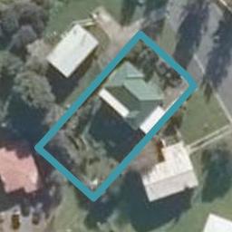 23 Whiteman Road, Kawakawa, Kawakawa