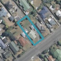 102 Thomson Street, Tinwald, Ashburton