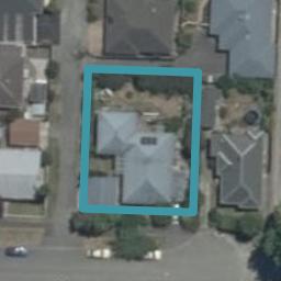 111 Halifax Street East, The Wood, Nelson