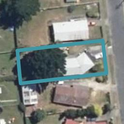 36 Levant Street, Cannons Creek, Porirua