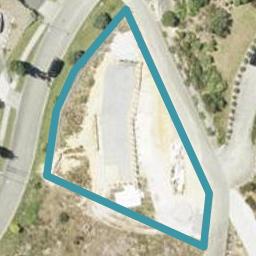 6 Bell Bird Rise, Picton, Picton