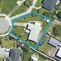 25 Johnston Crescent, Springfield, Rotorua