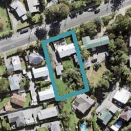 217 Beach Haven Road, Beach Haven, Auckland