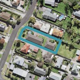 1/113 Lynwood Road, New Lynn, Auckland